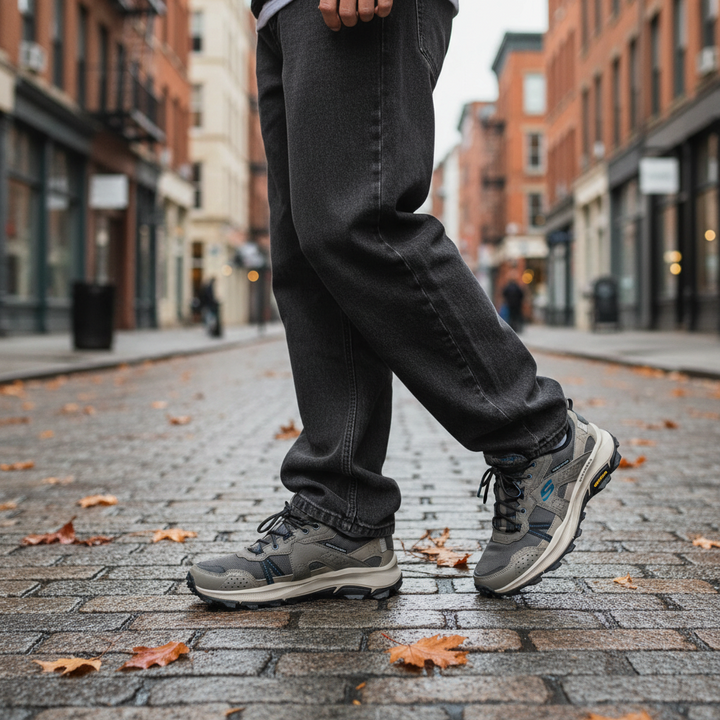 Skechers 237790-DKTP