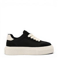 Sneakers FP26306