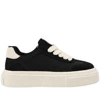 Sneakers FP26306