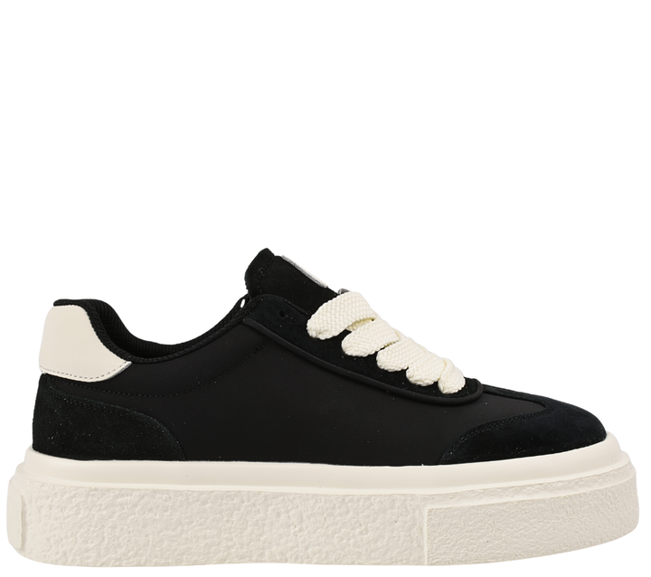 Sneakers FP26306