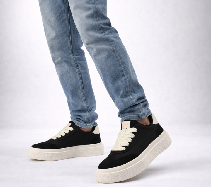 Sneakers FP26306