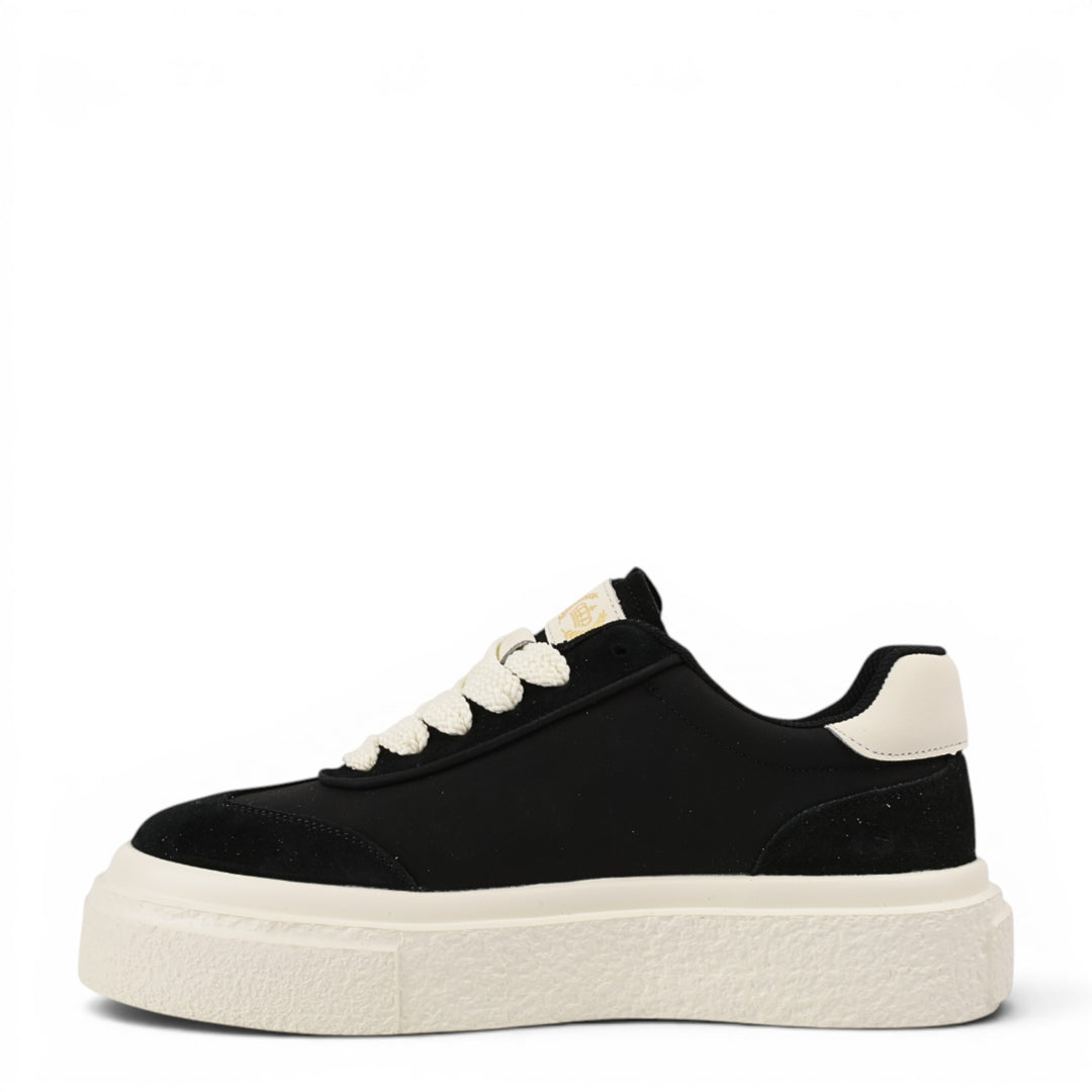 Sneakers FP26306