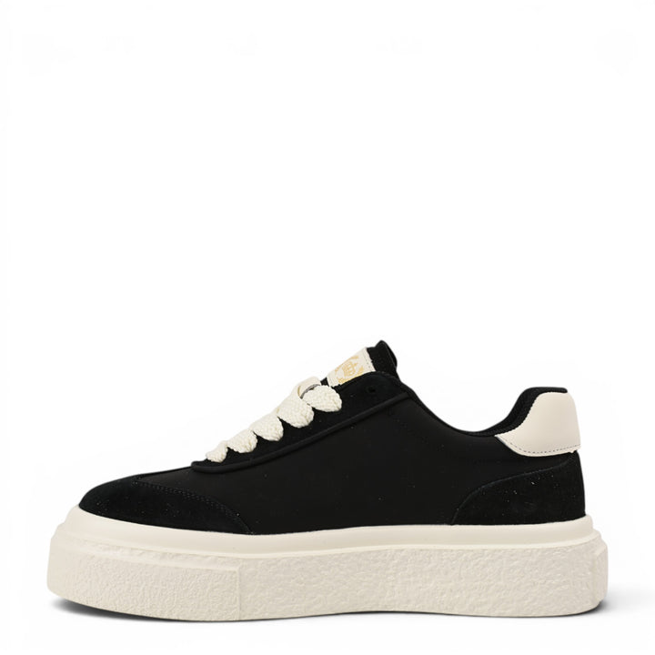 Sneakers FP26306