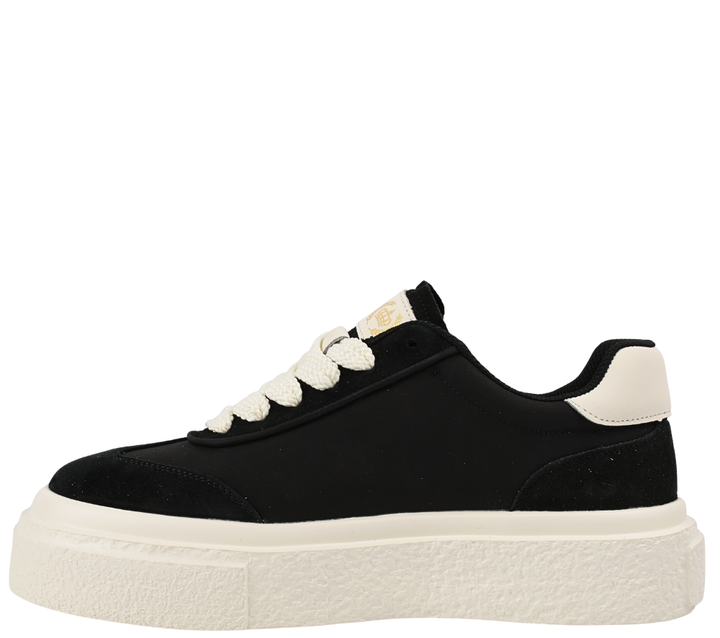 Sneakers FP26306
