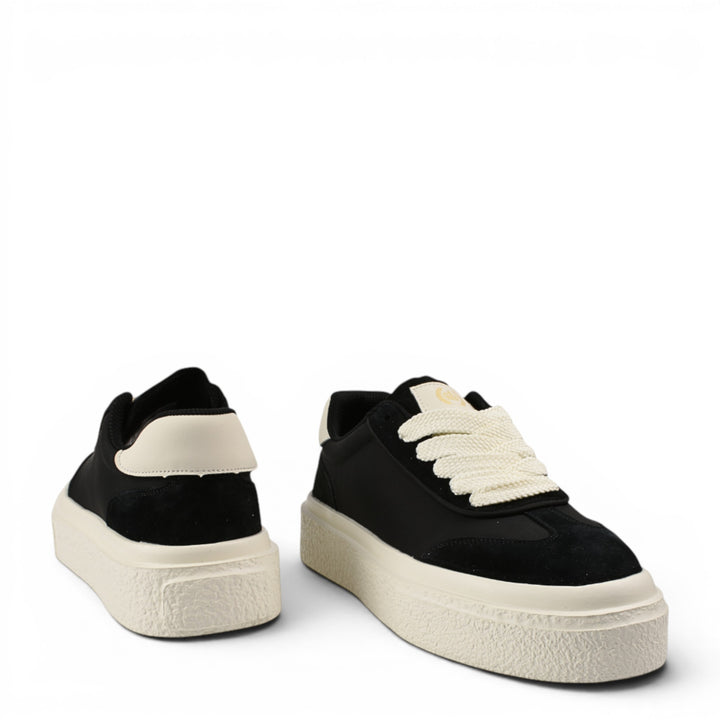 Sneakers FP26306
