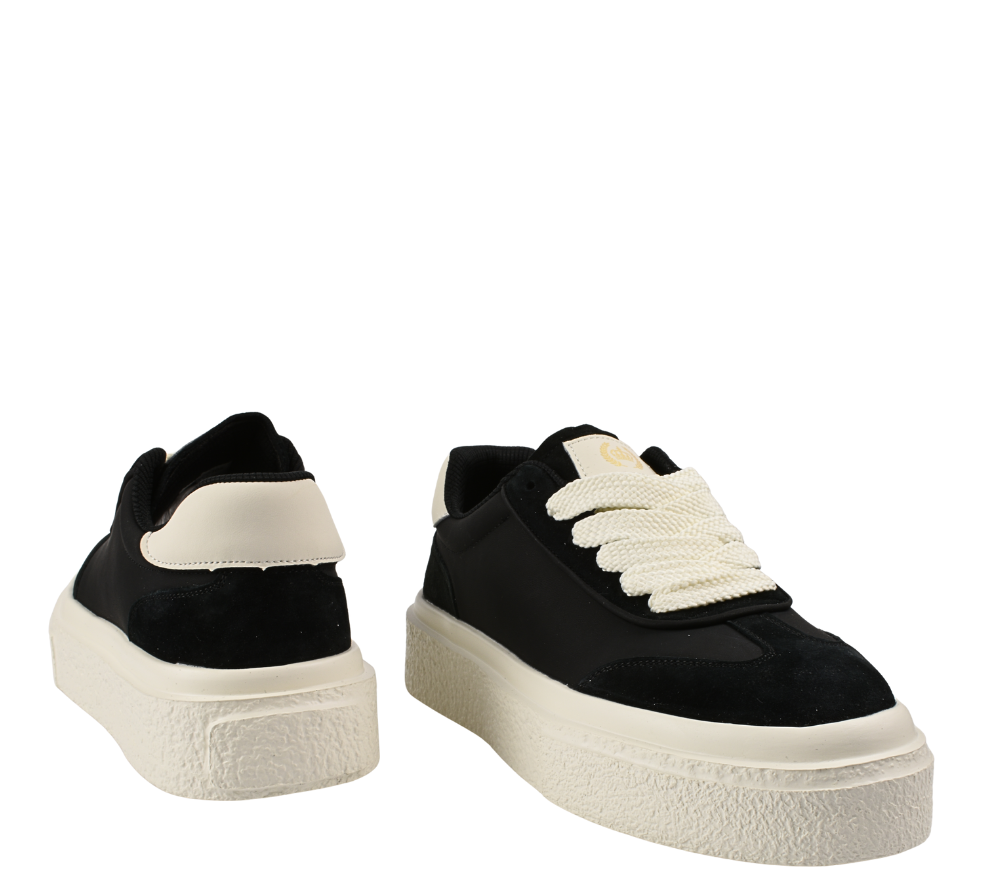 Sneakers FP26306