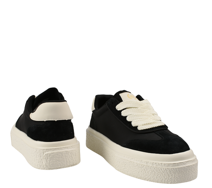 Sneakers FP26306
