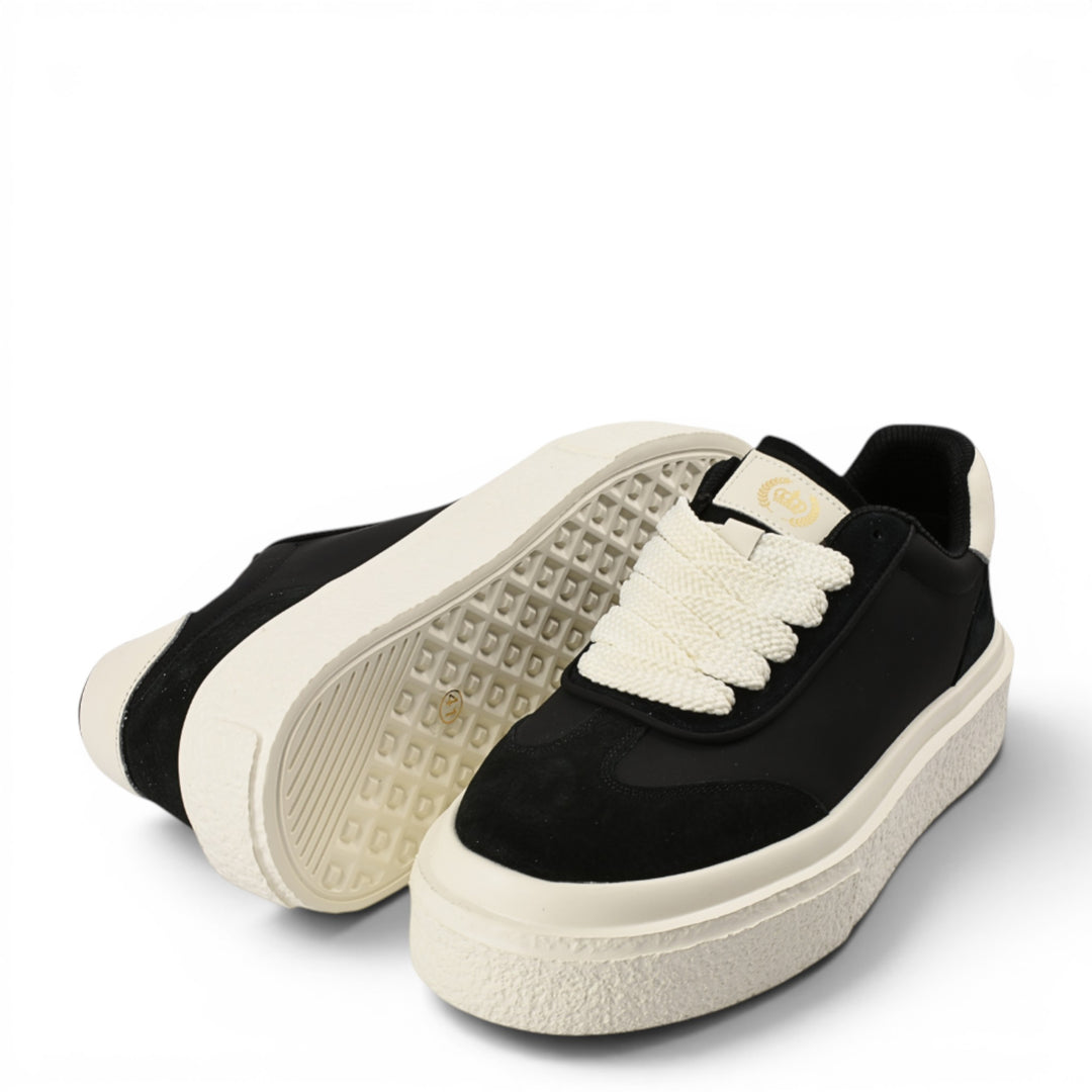 Sneakers FP26306