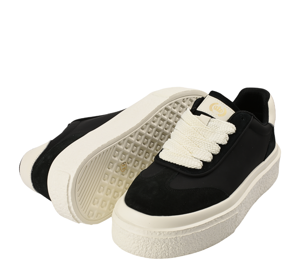 Sneakers FP26306