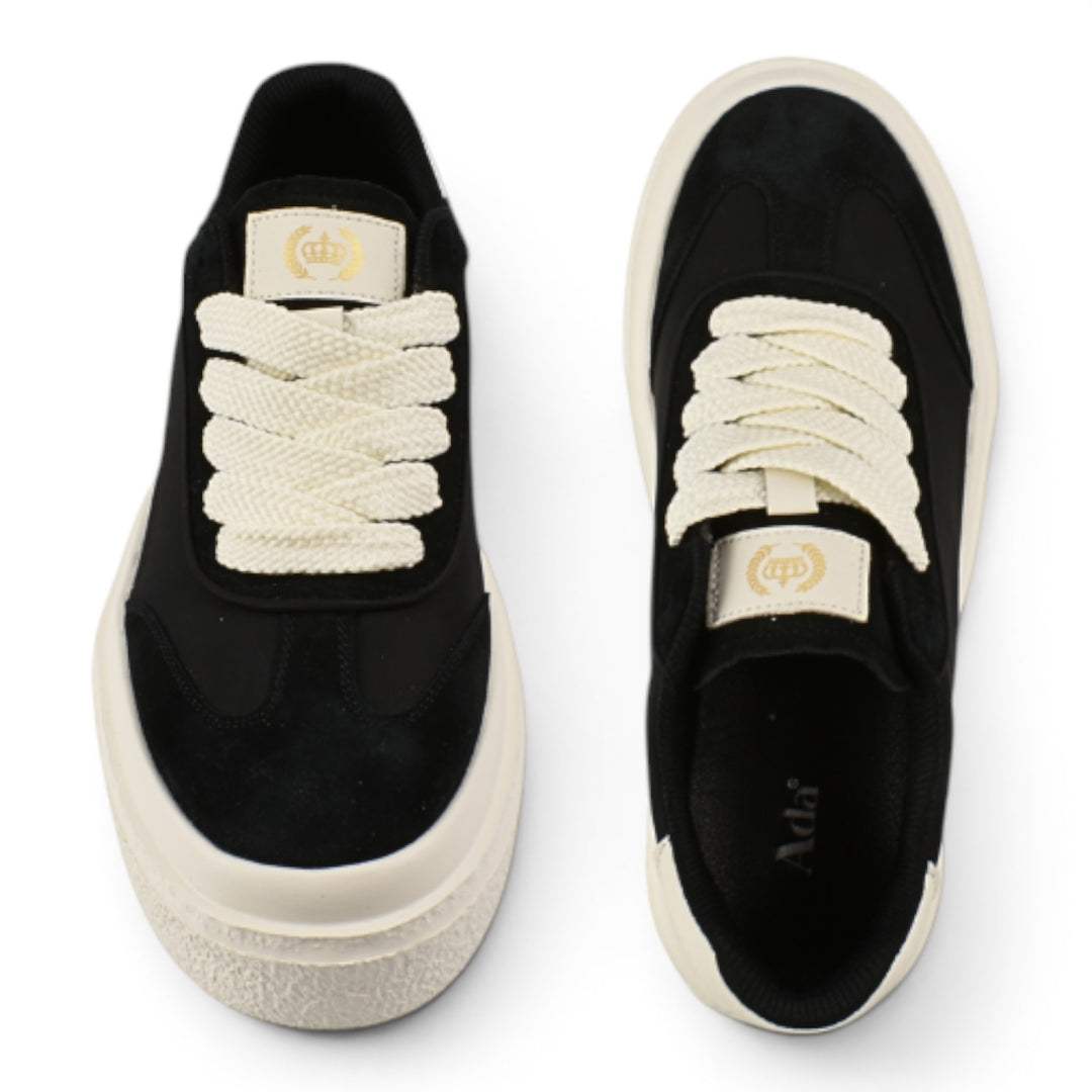 Sneakers FP26306