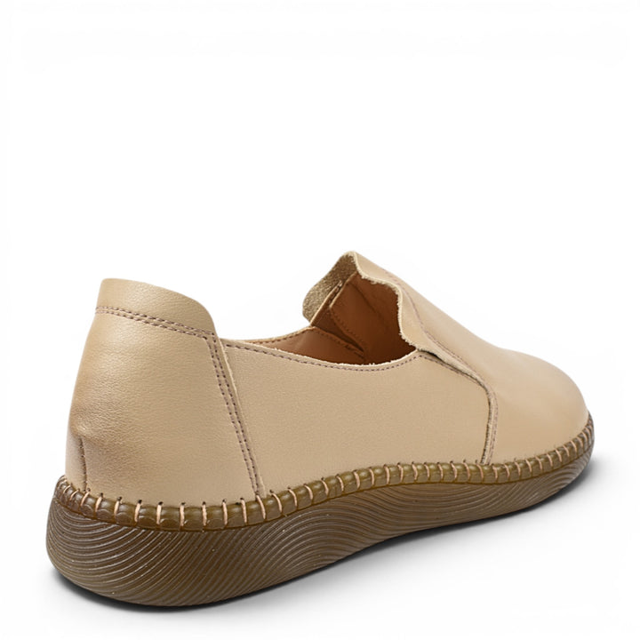 Gallop Pantofi Casual GA 2320