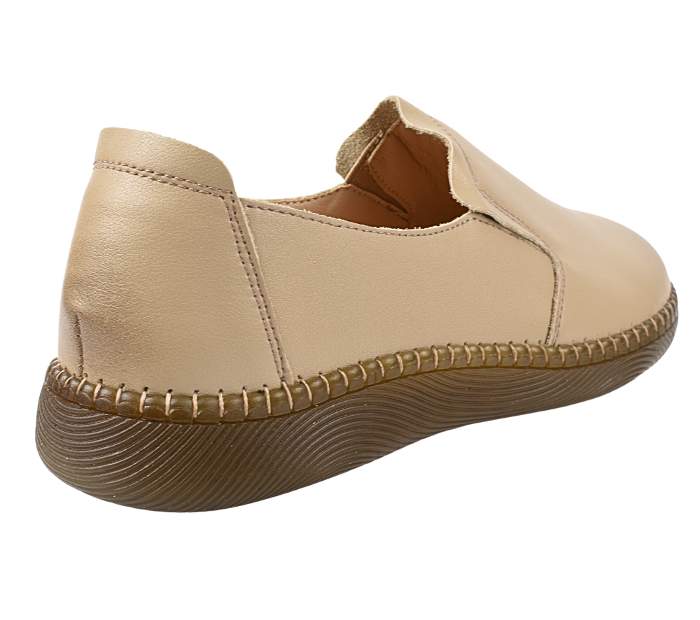 Gallop Pantofi Casual GA 2320