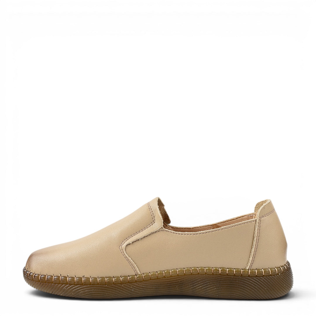 Gallop Pantofi Casual GA 2320