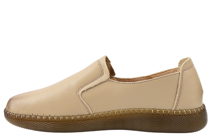 Gallop Pantofi Casual GA 2320