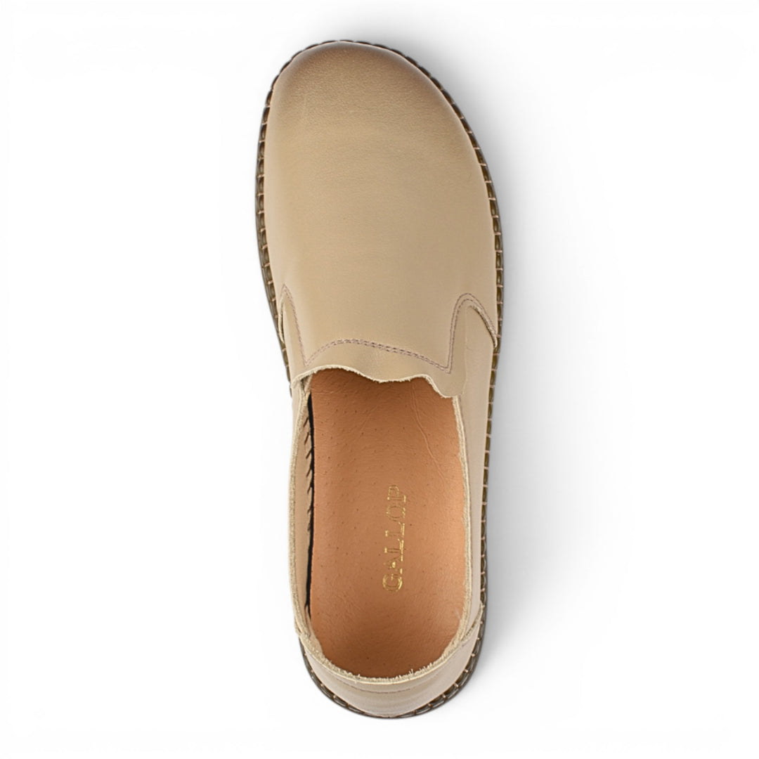 Gallop Pantofi Casual GA 2320