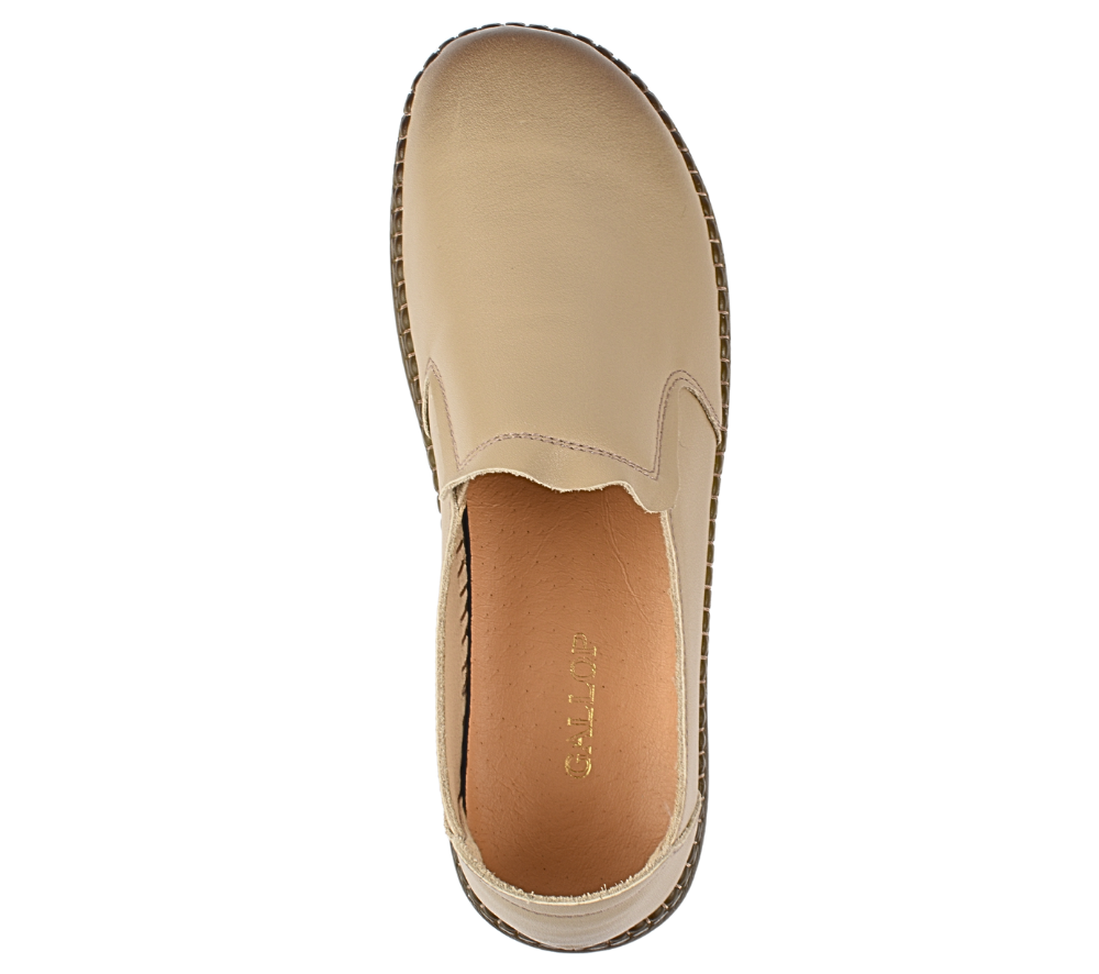 Gallop Pantofi Casual GA 2320