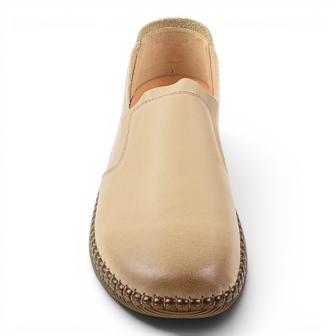 Gallop Pantofi Casual GA 2320