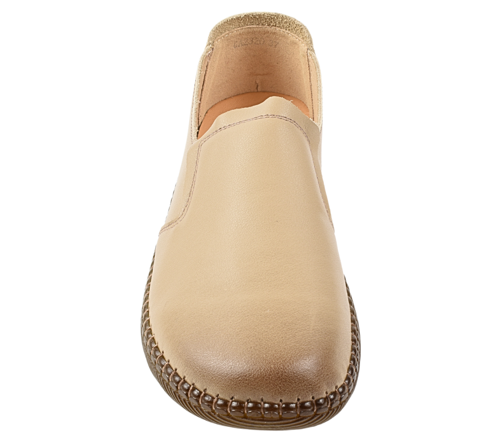 Gallop Pantofi Casual GA 2320