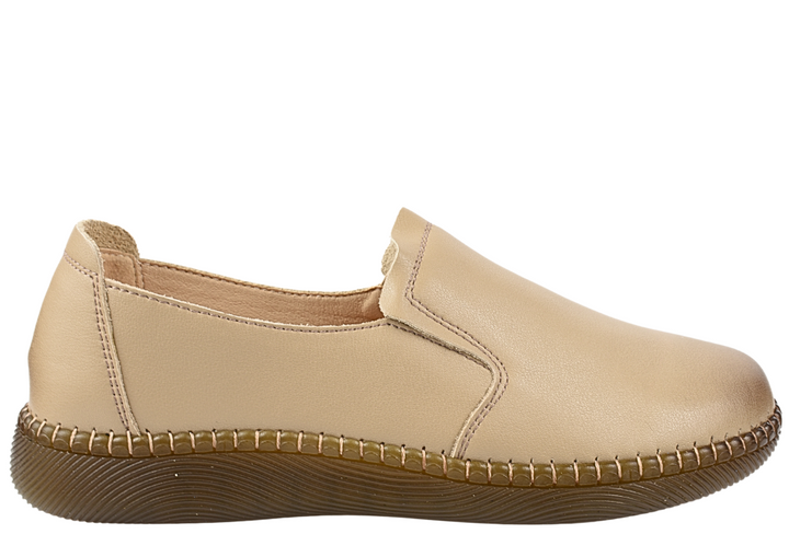 Gallop Pantofi Casual GA 2320