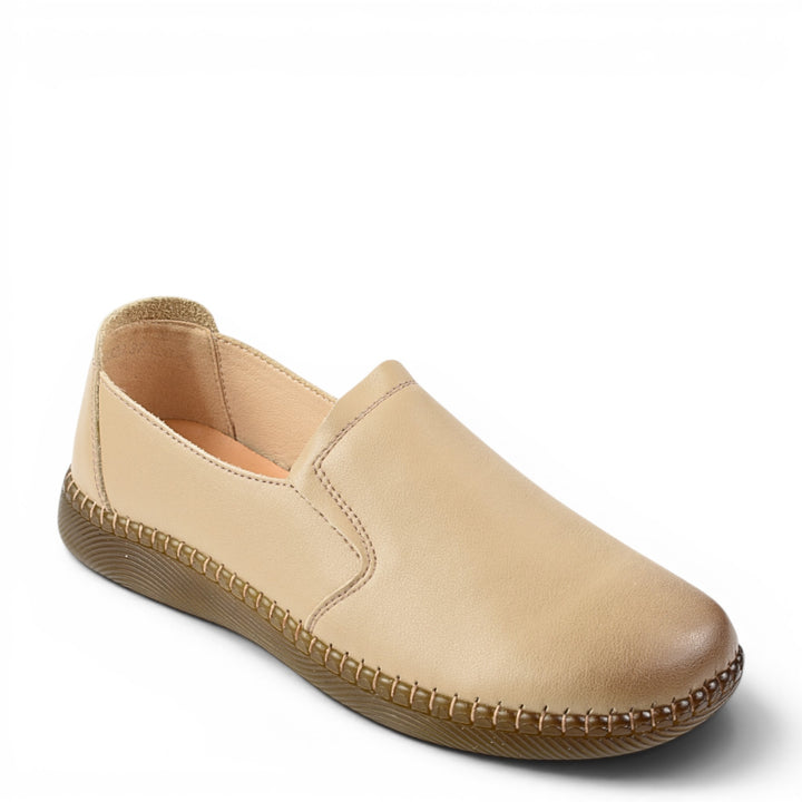 Gallop Pantofi Casual GA 2320