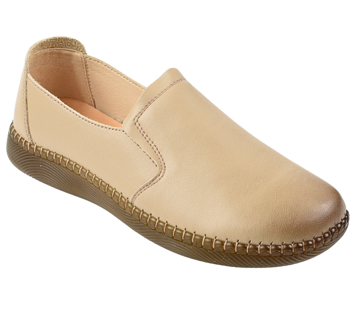Gallop Pantofi Casual GA 2320