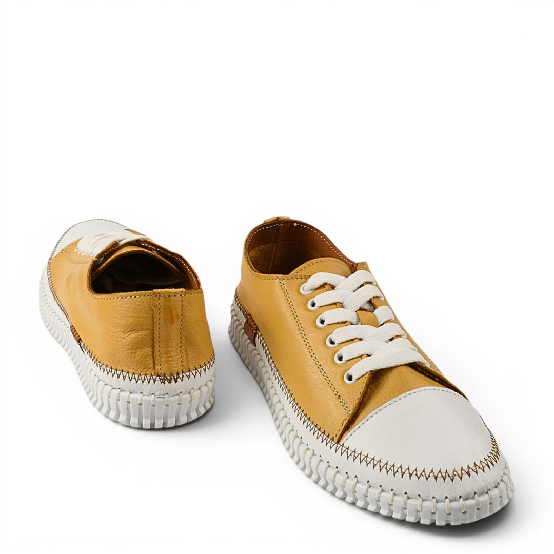 Anna Viotti Pantofi Sport D76-409