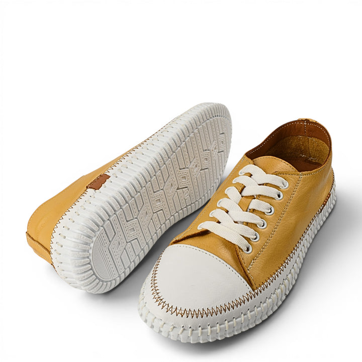 Anna Viotti Pantofi Sport D76-409
