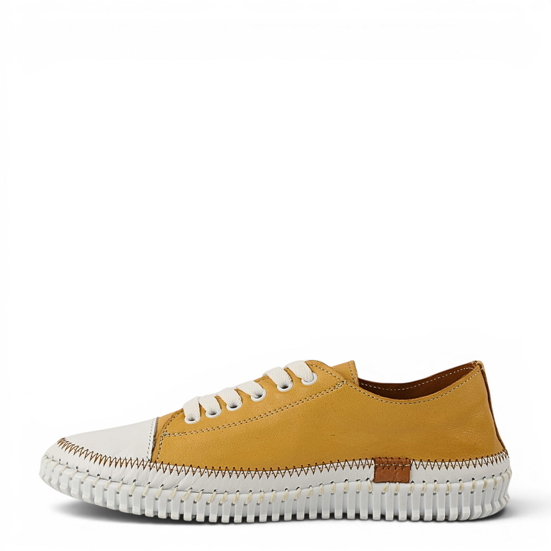 Anna Viotti Pantofi Sport D76-409
