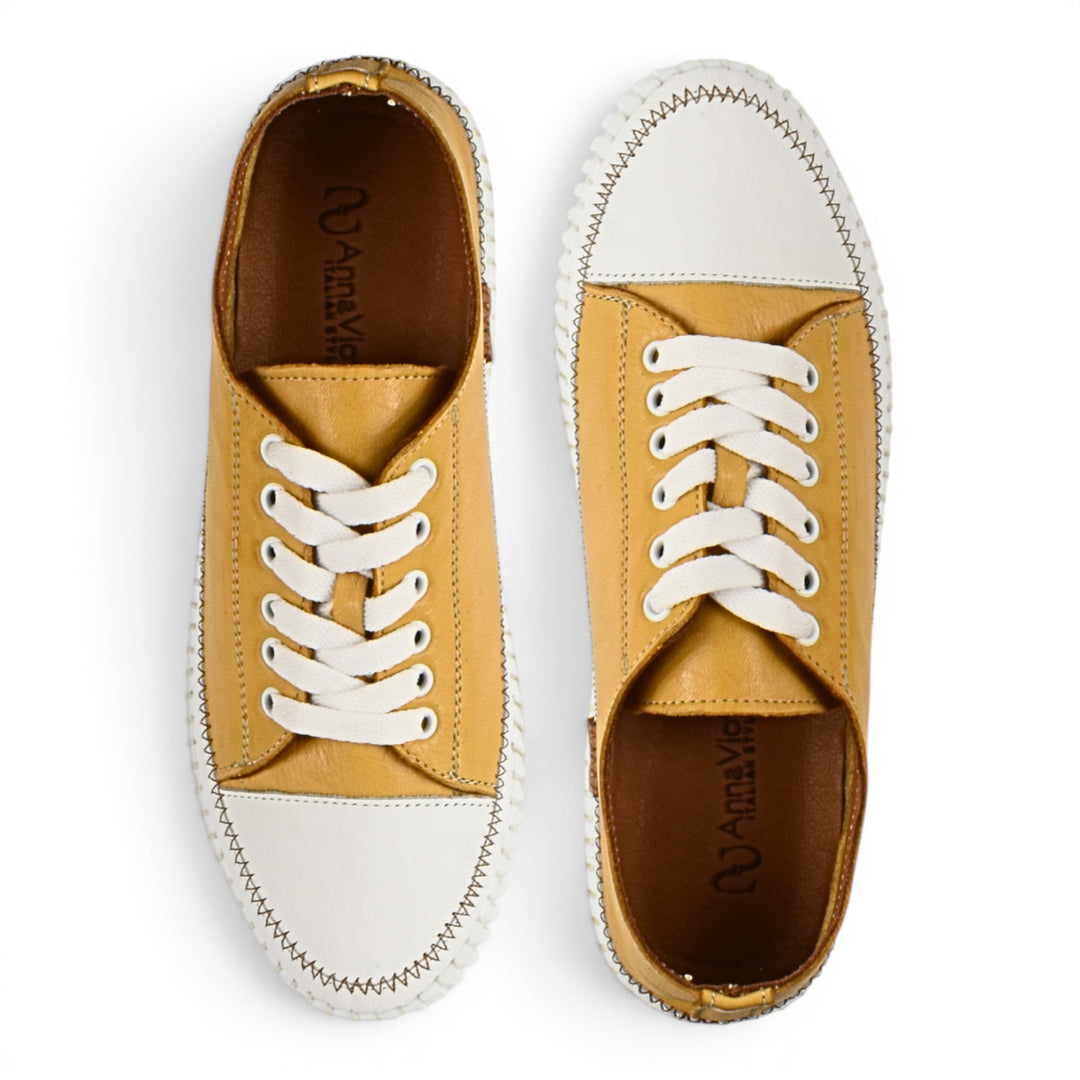 Anna Viotti Pantofi Sport D76-409