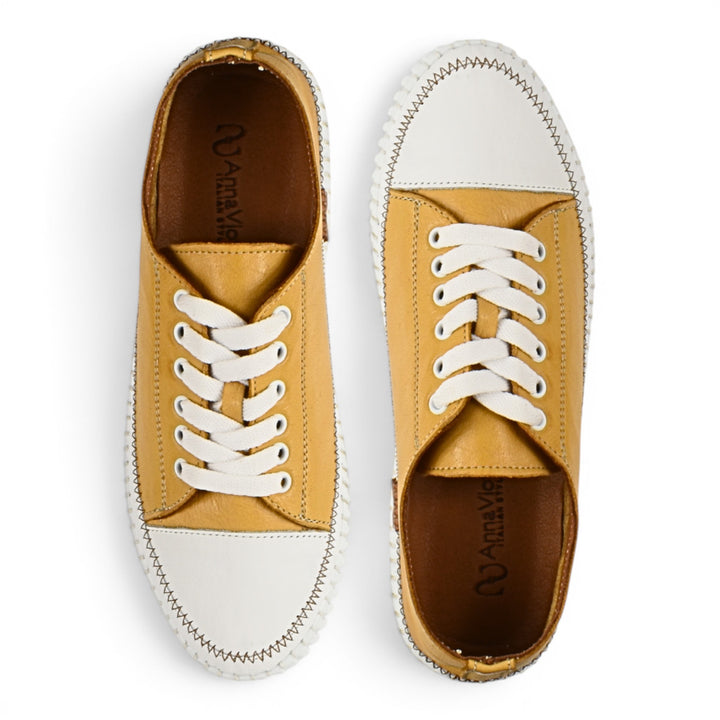Anna Viotti Pantofi Sport D76-409