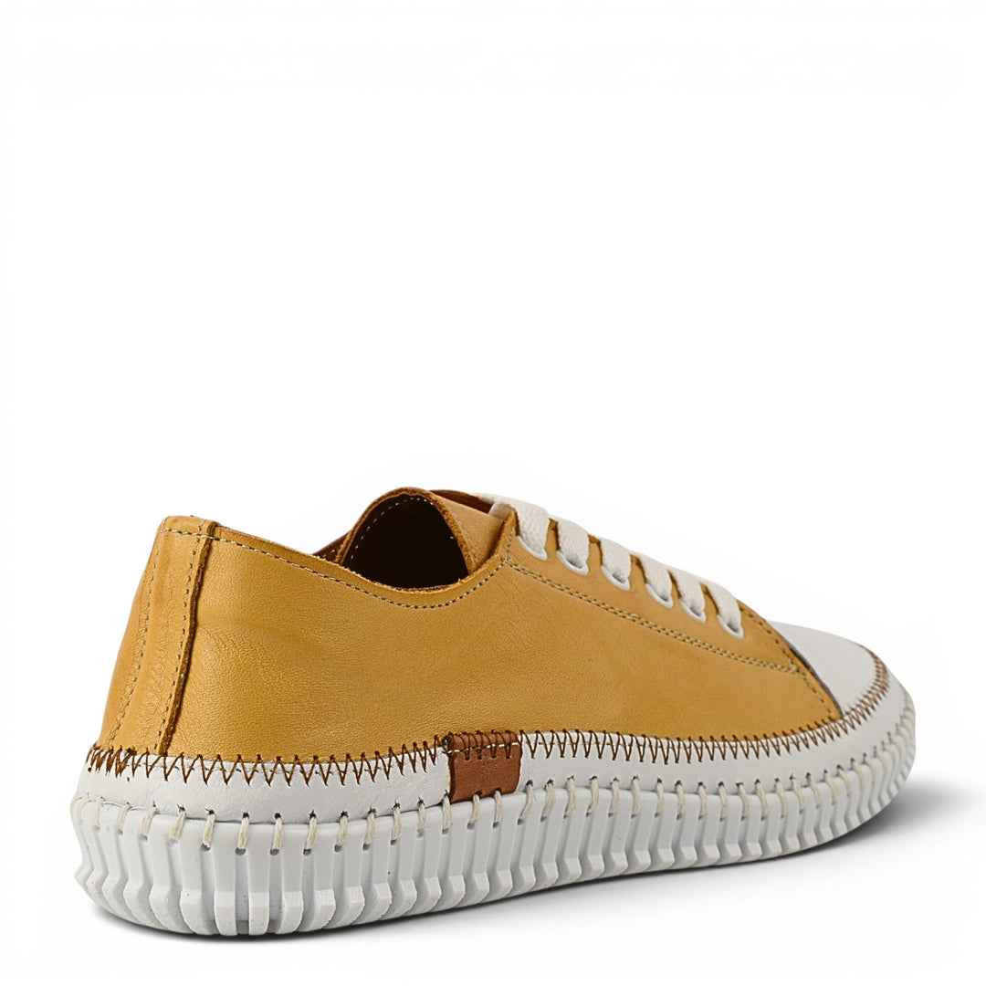 Anna Viotti Pantofi Sport D76-409