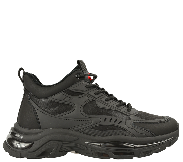 Otter Ghete Sport V270006A