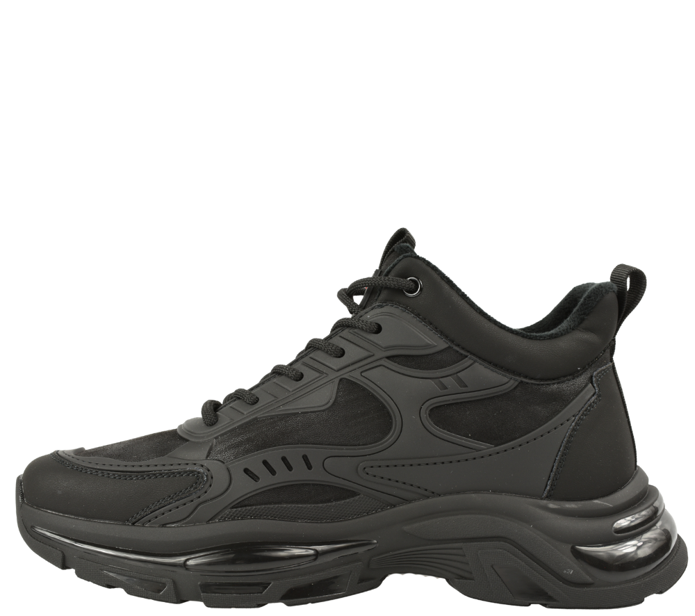 Otter Ghete Sport V270006A