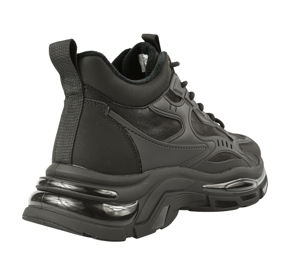 Otter Ghete Sport V270006A