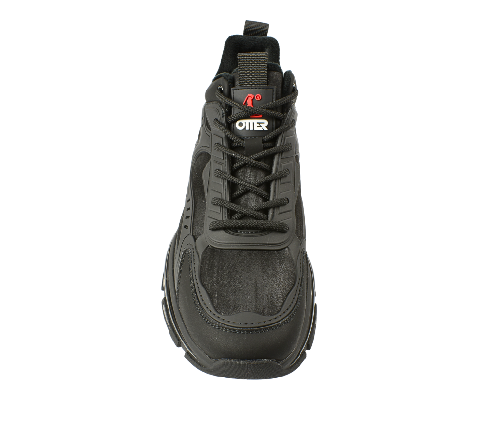 Otter Ghete Sport V270006A