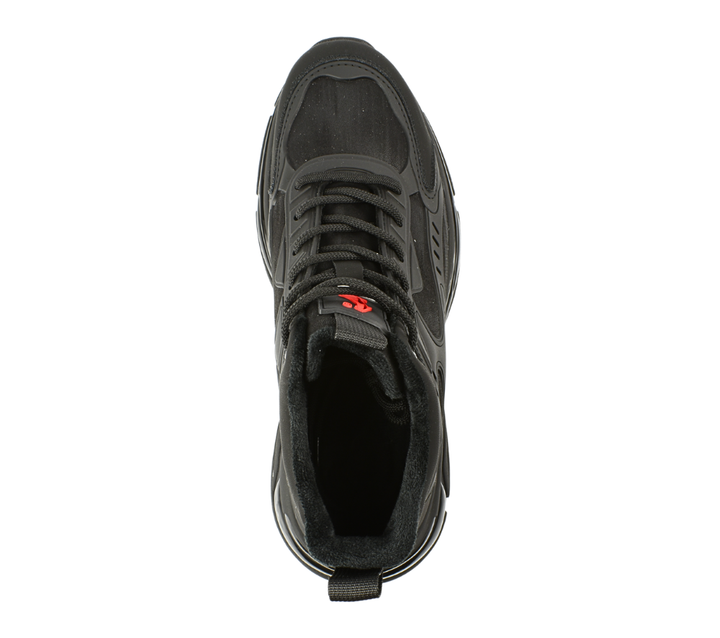 Otter Ghete Sport V270006A