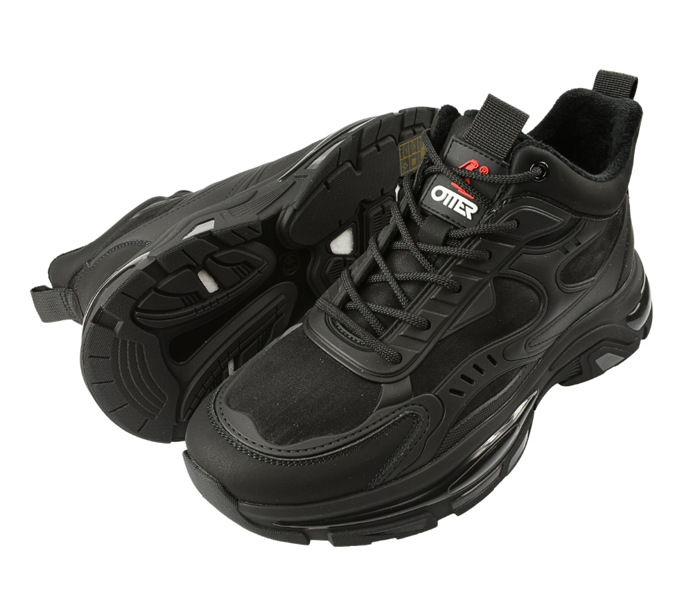 Otter Ghete Sport V270006A