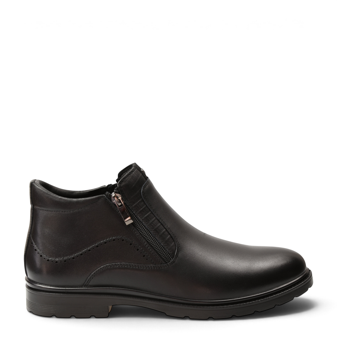 ada-shoes.ro black leather men&