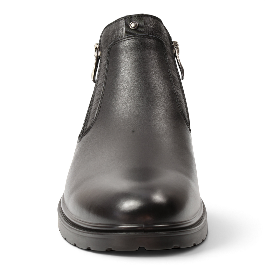 ada-shoes.ro men&
