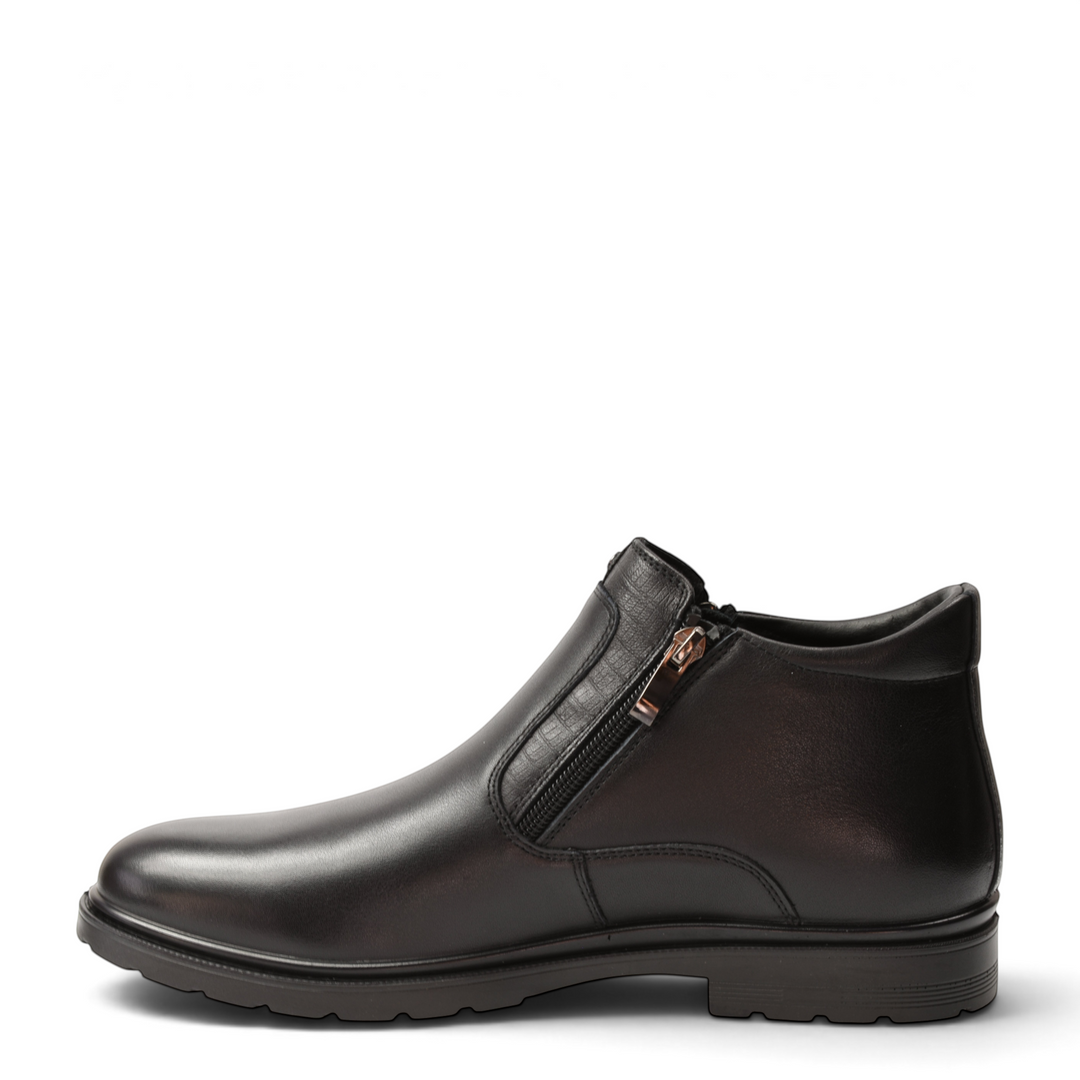 ada-shoes.ro men&