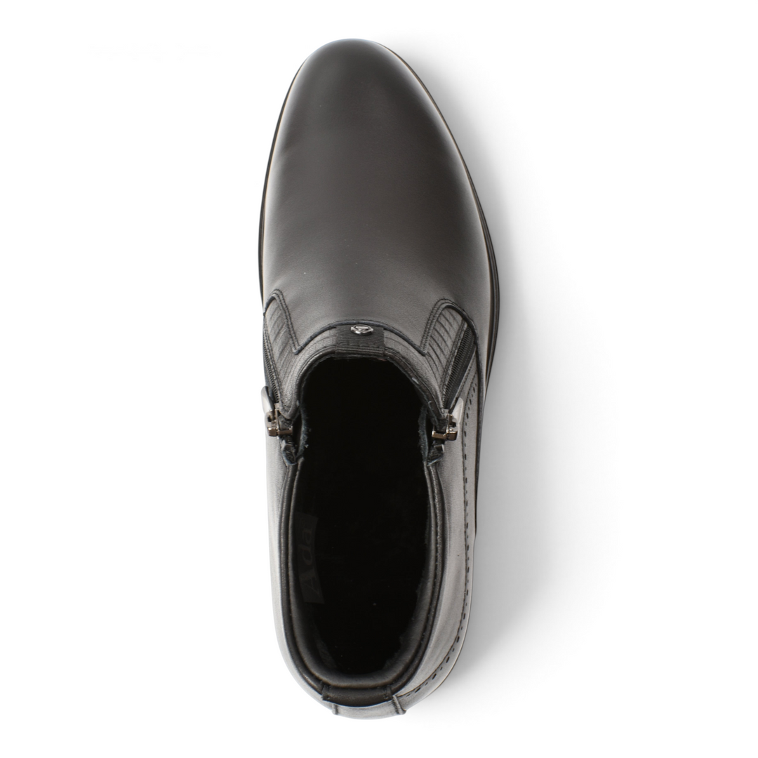 ada-shoes.ro men&