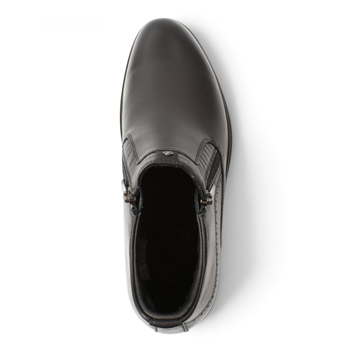 ada-shoes.ro men&