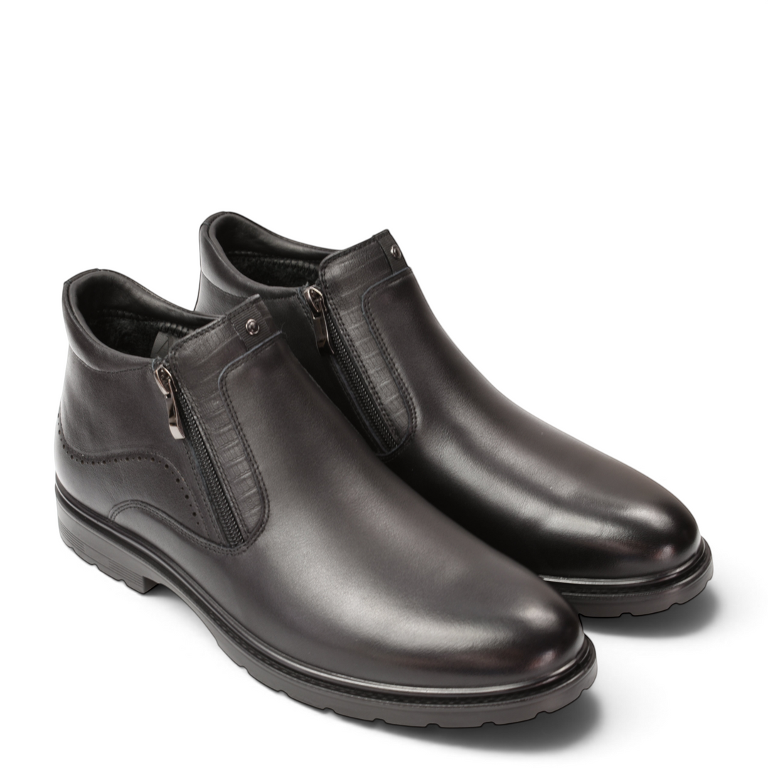 ada-shoes.ro men&