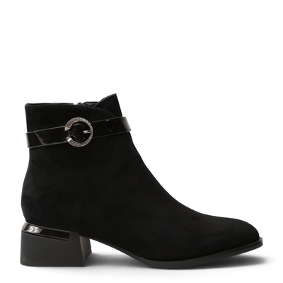 Epica Ghete DL90012A-N