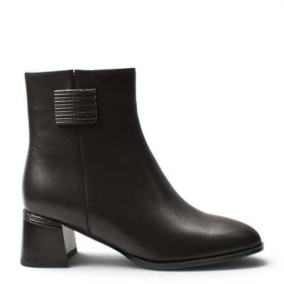 Epica Ghete K390042B-N