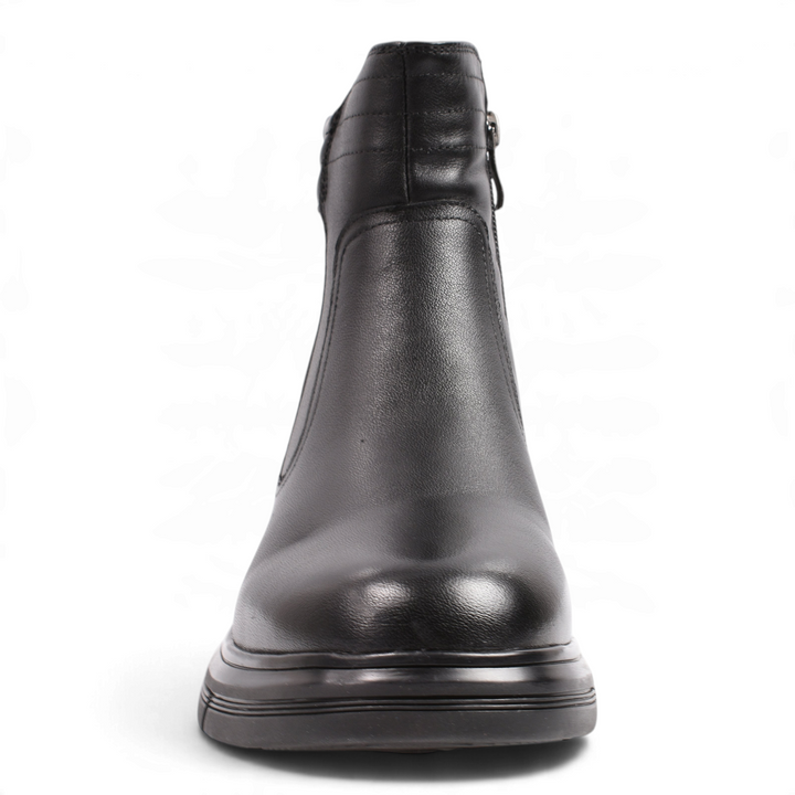ada-shoes.ro black leather casual men&