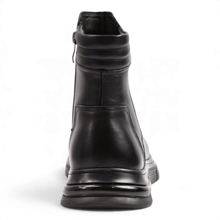 ada-shoes.ro black leather casual men&
