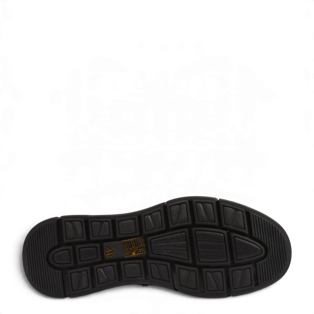 ada-shoes.ro black casual men&