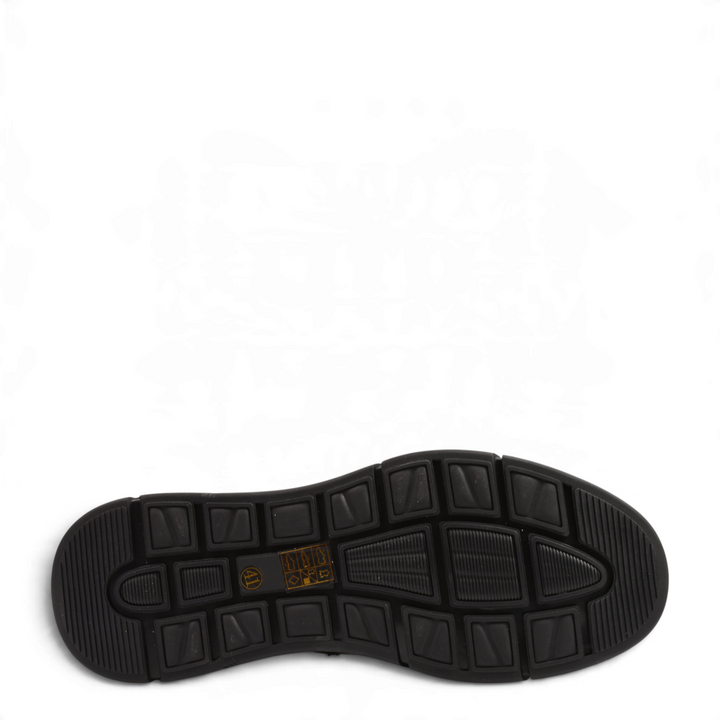 ada-shoes.ro black casual men&