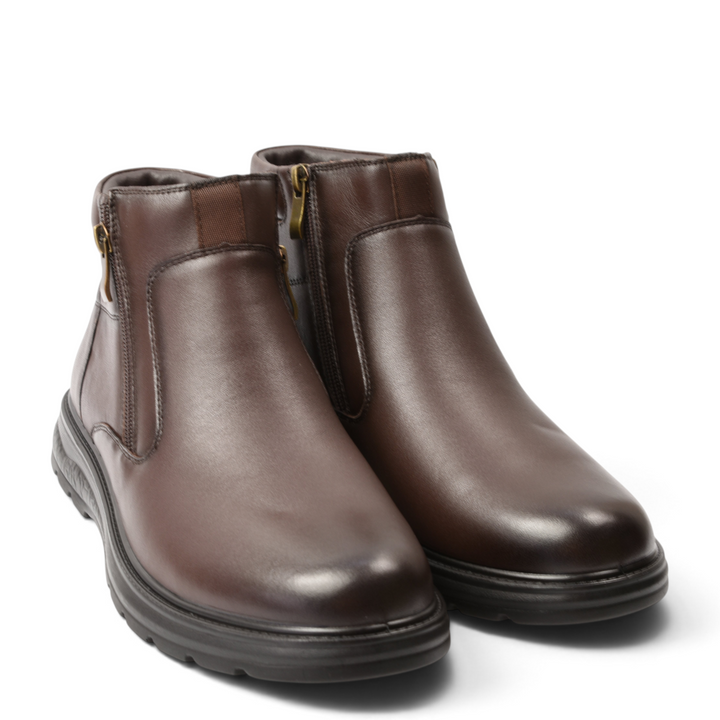 ada-shoes.ro brown leather men&